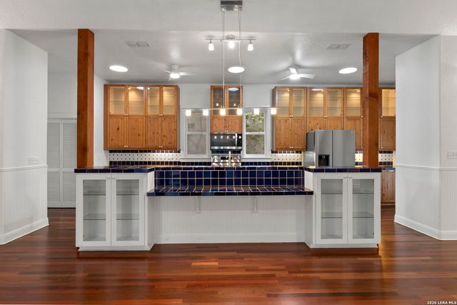 3701 Fischer Store Road, Wimberley, TX 78676