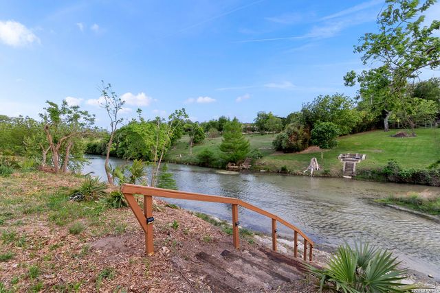 3701 Fischer Store Road, Wimberley, TX 78676