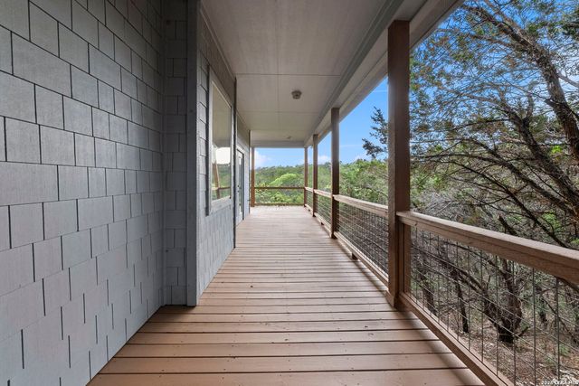 3701 Fischer Store Road, Wimberley, TX 78676