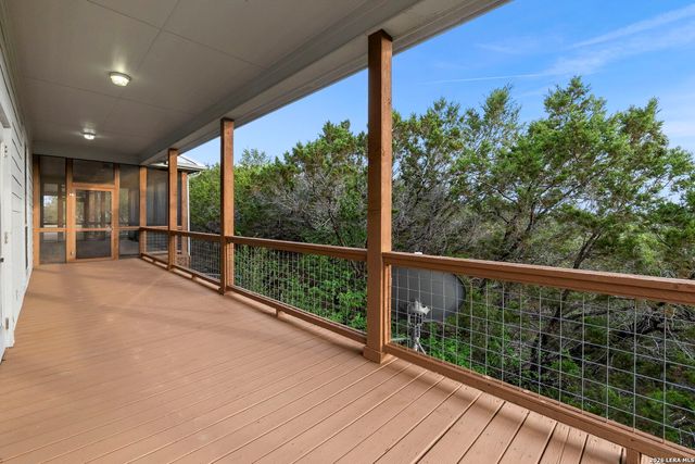3701 Fischer Store Road, Wimberley, TX 78676