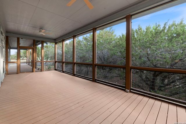 3701 Fischer Store Road, Wimberley, TX 78676