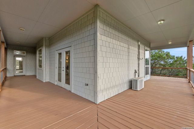 3701 Fischer Store Road, Wimberley, TX 78676