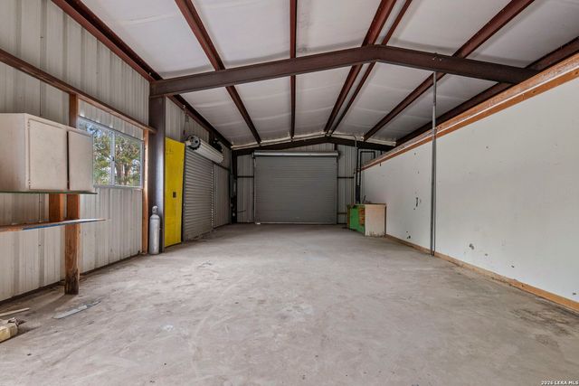 3701 Fischer Store Road, Wimberley, TX 78676