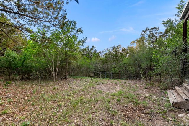 3701 Fischer Store Road, Wimberley, TX 78676