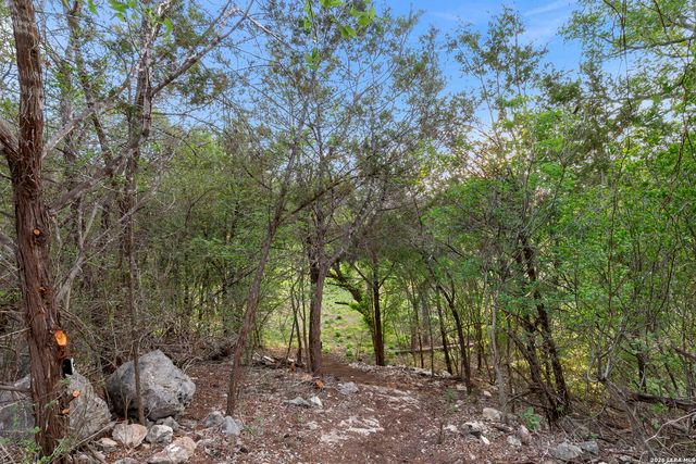 3701 Fischer Store Road, Wimberley, TX 78676