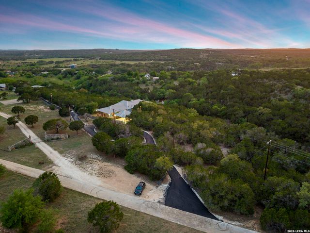 3701 Fischer Store Road, Wimberley, TX 78676