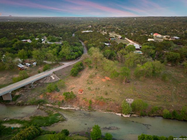 3701 Fischer Store Road, Wimberley, TX 78676