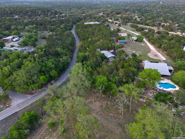 3701 Fischer Store Road, Wimberley, TX 78676