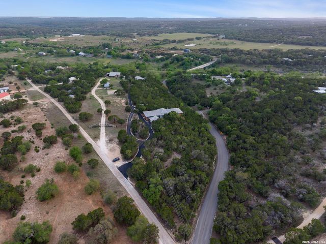 3701 Fischer Store Road, Wimberley, TX 78676