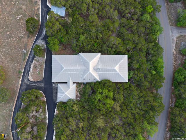 3701 Fischer Store Road, Wimberley, TX 78676