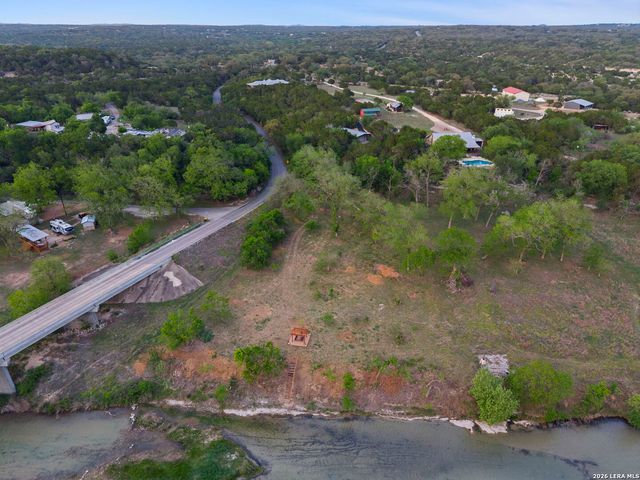 3701 Fischer Store Road, Wimberley, TX 78676