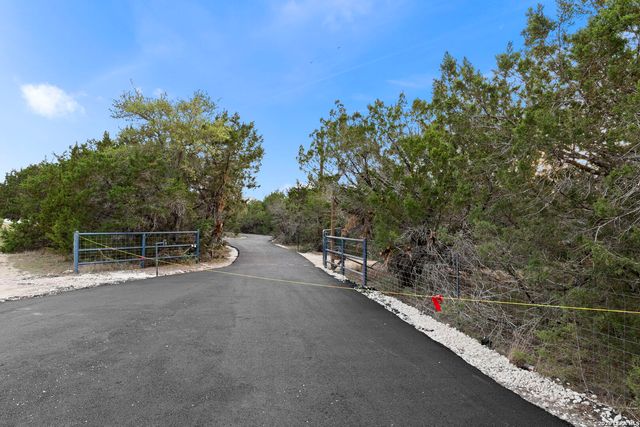 3701 Fischer Store Road, Wimberley, TX 78676