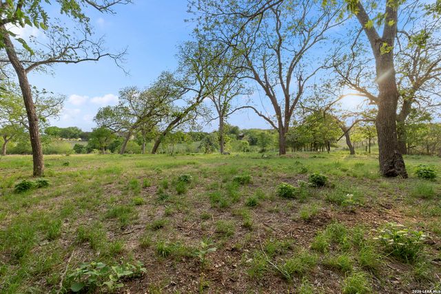 3701 Fischer Store Road, Wimberley, TX 78676
