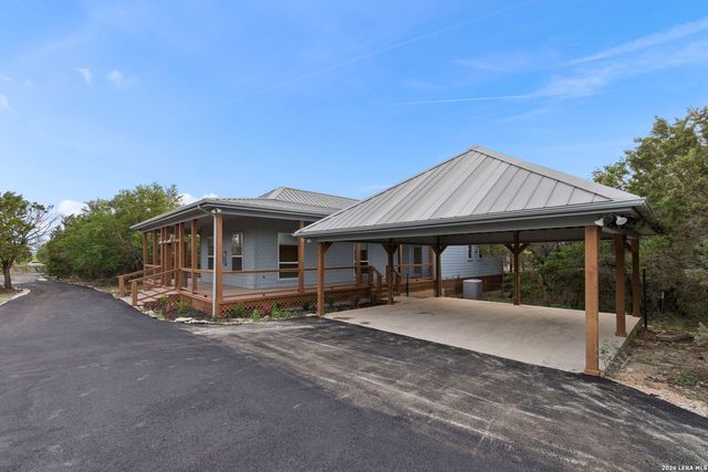 3701 Fischer Store Road, Wimberley, TX 78676