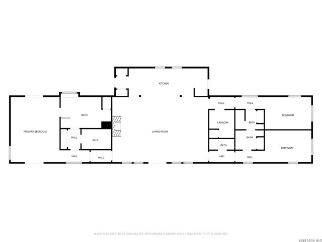 3701 Fischer Store Road, Wimberley, TX 78676