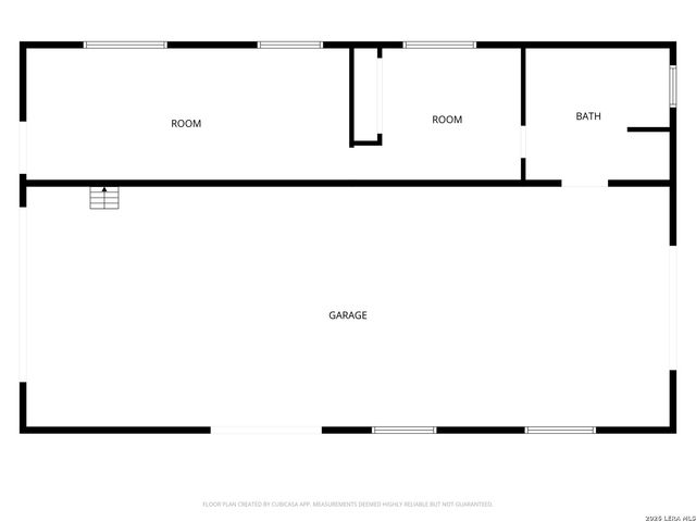 3701 Fischer Store Road, Wimberley, TX 78676
