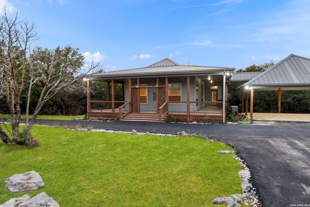 3701 Fischer Store Road, Wimberley, TX 78676