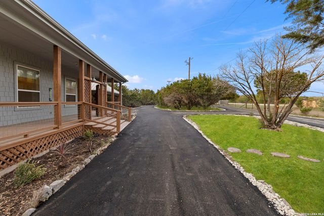 3701 Fischer Store Road, Wimberley, TX 78676