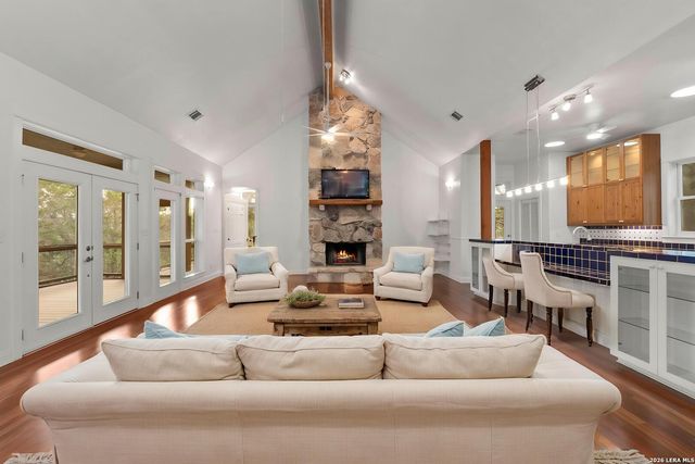 3701 Fischer Store Road, Wimberley, TX 78676
