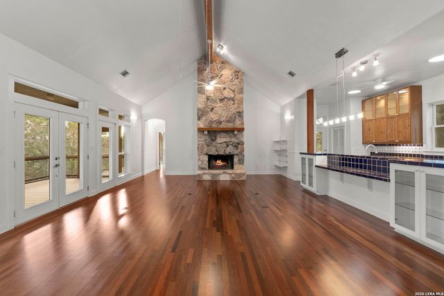 3701 Fischer Store Road, Wimberley, TX 78676