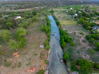 3701 Fischer Store Road, Wimberley, TX 78676