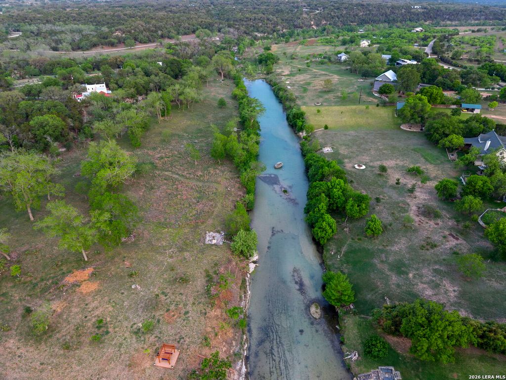 3701 Fischer Store Road, Wimberley, TX 78676