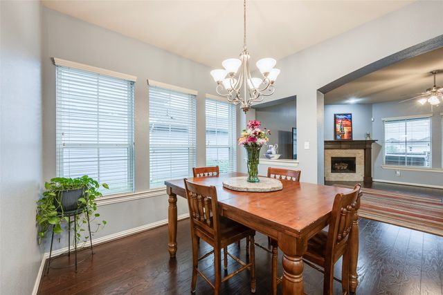 6920 Kingdom Estates Drive, Dallas, TX 75236