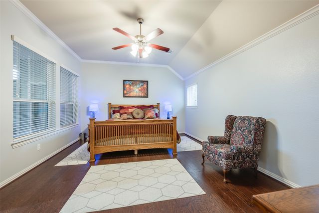 6920 Kingdom Estates Drive, Dallas, TX 75236