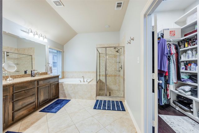 6920 Kingdom Estates Drive, Dallas, TX 75236