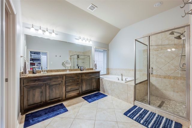 6920 Kingdom Estates Drive, Dallas, TX 75236