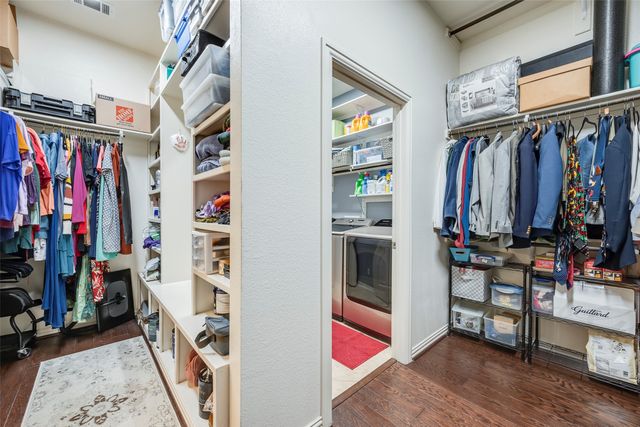 6920 Kingdom Estates Drive, Dallas, TX 75236