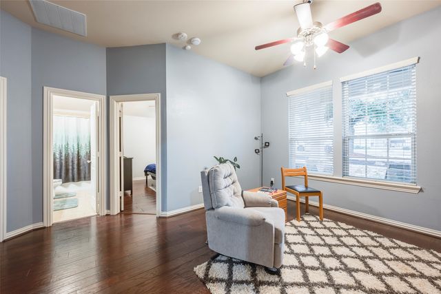 6920 Kingdom Estates Drive, Dallas, TX 75236