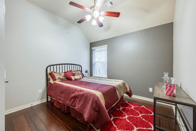 6920 Kingdom Estates Drive, Dallas, TX 75236