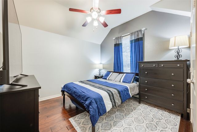 6920 Kingdom Estates Drive, Dallas, TX 75236