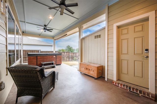 6920 Kingdom Estates Drive, Dallas, TX 75236