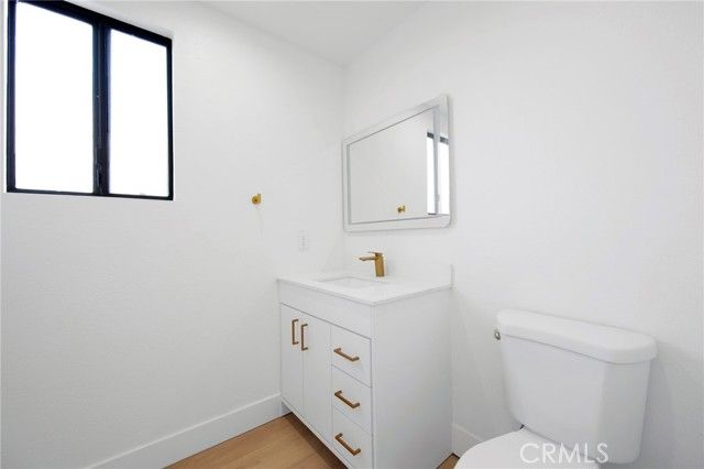 647 E Jenner Street, Lancaster, CA 93535