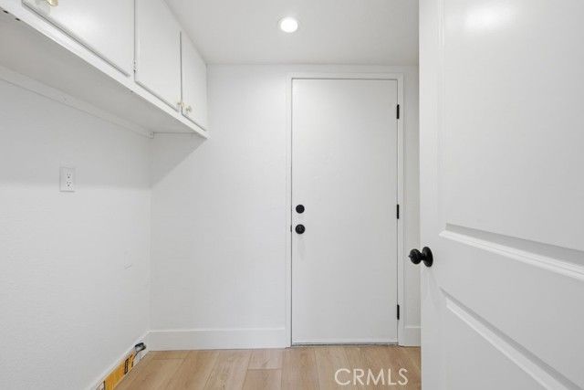 647 E Jenner Street, Lancaster, CA 93535