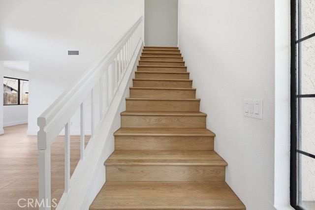 647 E Jenner Street, Lancaster, CA 93535