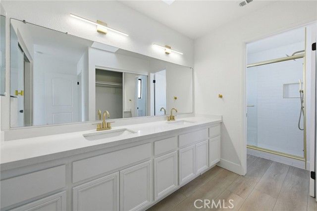 647 E Jenner Street, Lancaster, CA 93535