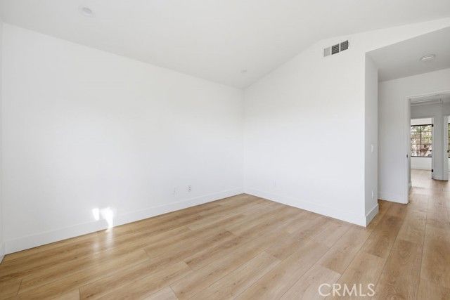 647 E Jenner Street, Lancaster, CA 93535