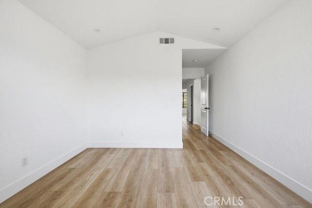 647 E Jenner Street, Lancaster, CA 93535