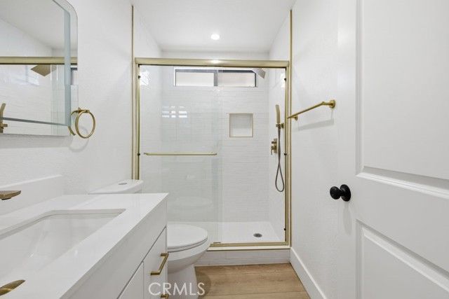 647 E Jenner Street, Lancaster, CA 93535