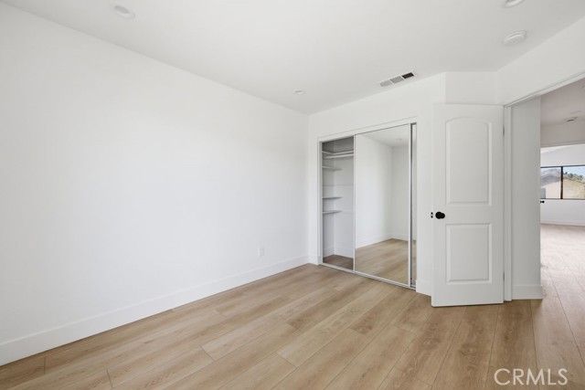 647 E Jenner Street, Lancaster, CA 93535