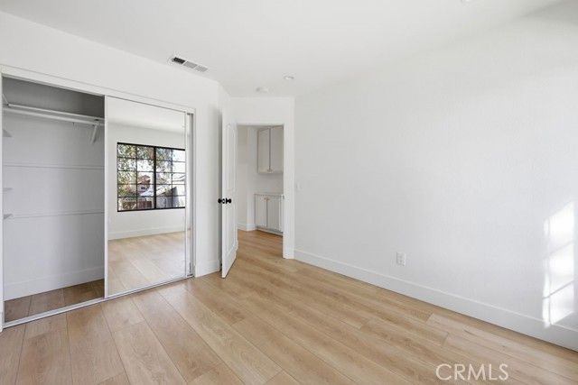 647 E Jenner Street, Lancaster, CA 93535