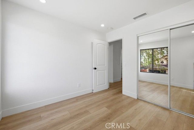 647 E Jenner Street, Lancaster, CA 93535