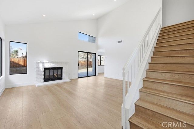 647 E Jenner Street, Lancaster, CA 93535