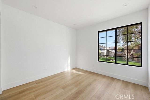 647 E Jenner Street, Lancaster, CA 93535