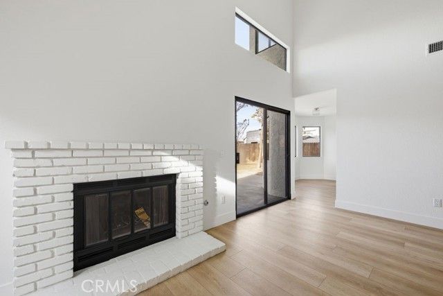 647 E Jenner Street, Lancaster, CA 93535