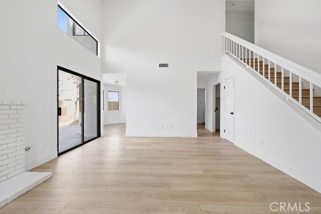 647 E Jenner Street, Lancaster, CA 93535