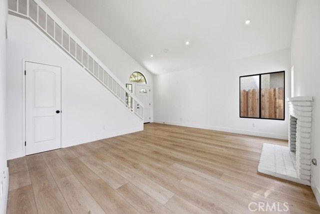 647 E Jenner Street, Lancaster, CA 93535